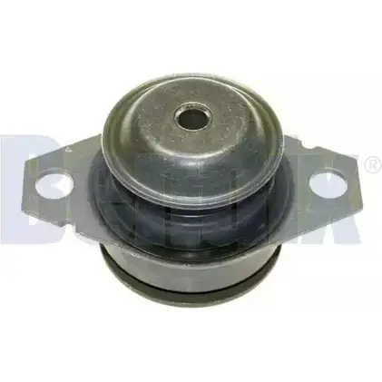Подушка двигателя, опора BENDIX YOKA W 046853B KLXNH 579069