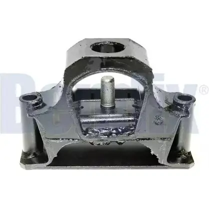 Подушка двигателя, опора BENDIX 579070 046854B EAMCC N V6AQ3