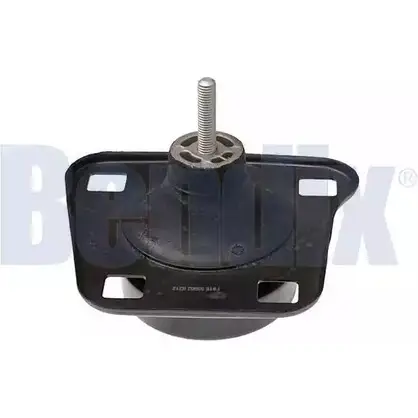 Подушка двигателя, опора BENDIX ULLI0OC 579075 046859B 8C 0PG