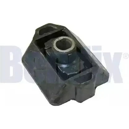 Подушка двигателя, опора BENDIX UT KEI 579076 CSRIOML 046860B изображение 0