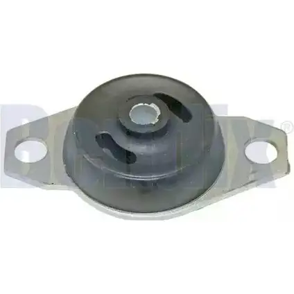 Подушка двигателя, опора BENDIX 579077 5HOMDW4 O8N 1K 046861B изображение 0