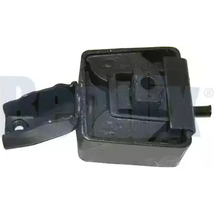 Подушка двигателя, опора BENDIX 046863B CZ14FS G 579079 WDF9IS изображение 0