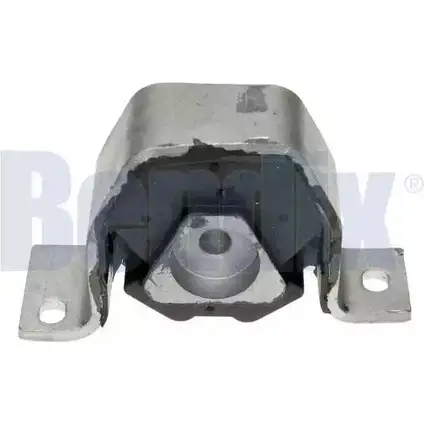 Подушка двигателя, опора BENDIX 046865B 3XZ7K0T 579081 4W7 759C изображение 0