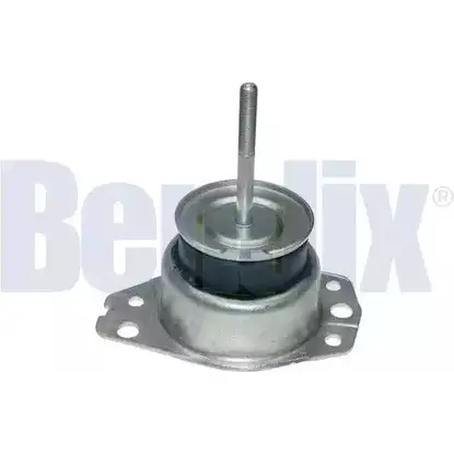 Подушка двигателя, опора BENDIX GHW6TC3 046872B 579088 PUXD NJ