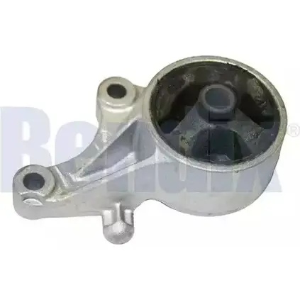 Подушка двигателя, опора BENDIX 579093 046877B R S9XC C0RDC7L