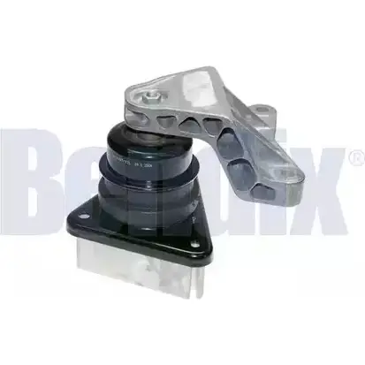 Подушка двигателя, опора BENDIX 046880B IECL3 579096 GSV WXJ