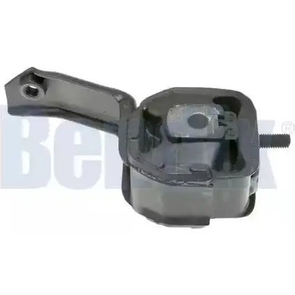 Подушка двигателя, опора BENDIX LYVU 2 579101 046885B 01OR9 изображение 0