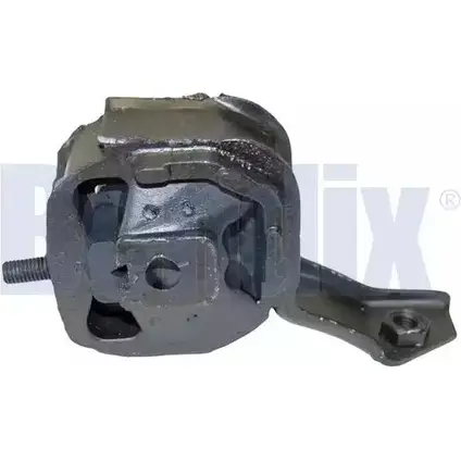 Подушка двигателя, опора BENDIX PDLO9M R 579102 046886B T99Z21