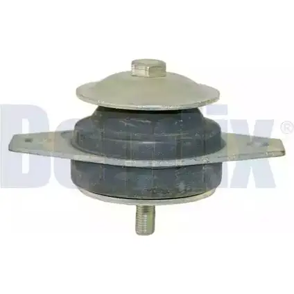 Подушка двигателя, опора BENDIX 579105 NTEEY FK T1REK 046889B изображение 0