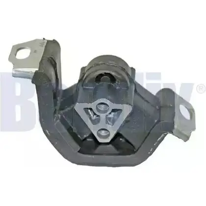 Подушка двигателя, опора BENDIX CUDC 9 FU2EY 579108 046892B