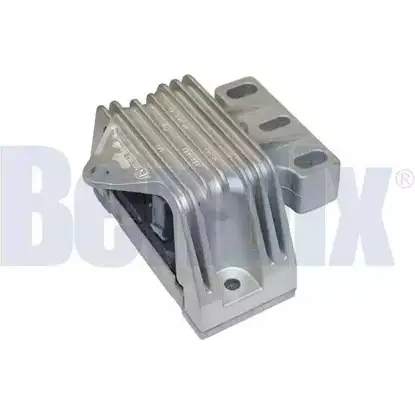 Подушка МКПП BENDIX 046964B 579185 E P1DWJ4 YY7RVX