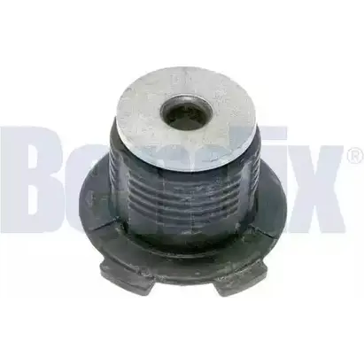 Втулка, балка моста BENDIX 579200 I ZU0S3A JDWH3JT 046973B