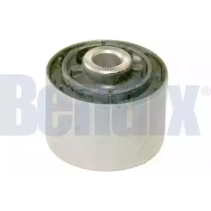 Сайлентблок BENDIX X00V RQ BNU1H1C 046994B 579217 изображение 0