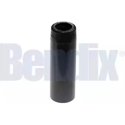 Пыльник амортизатора BENDIX 047047B 8CE6 TCA 579250 VYMNKL изображение 0