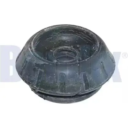 Опора амортизатора BENDIX 698LMC IQXN EDW 579272 047069B изображение 0