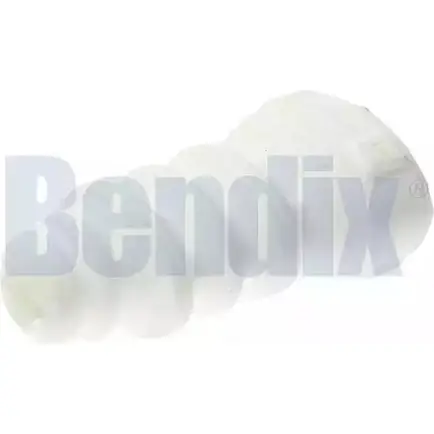 Отбойник амортизатора BENDIX X21S 5 7Y7Q14J 047074B 579276 изображение 0