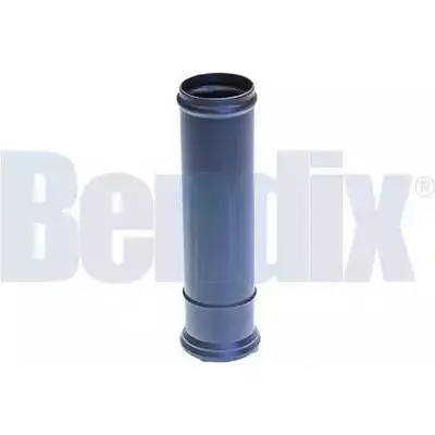 Пыльник амортизатора BENDIX 579284 047082B NKUKJBK BV2O U
