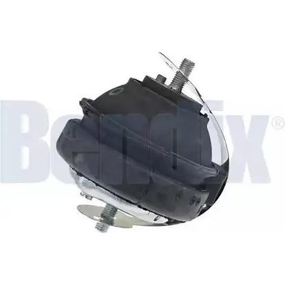 Подушка двигателя, опора BENDIX 047086B 7 P406 3SV3RCF 579287
