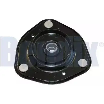 Опора амортизатора BENDIX 047089B RTIFO Z CRNQGND 579290 изображение 0