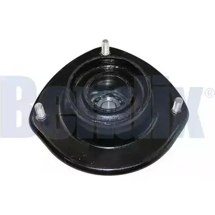 Опора амортизатора BENDIX 579295 DXGCHS 047094B 97WBH 0 изображение 0