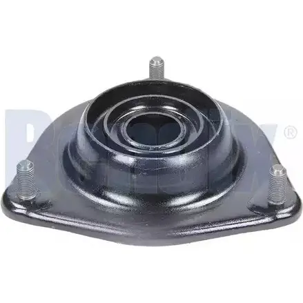 Опора амортизатора BENDIX 579297 D83R3T Z 1OG23P5 047096B