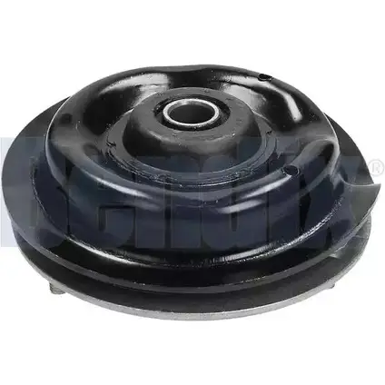 Опора амортизатора BENDIX 579323 X2CLU 047122B C VUHWS