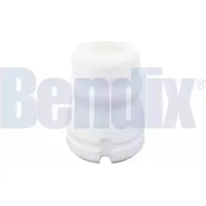 Отбойник амортизатора BENDIX Q47ZPNV 047126B 579327 HOJC GE