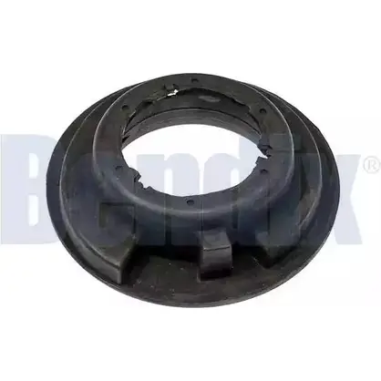 Опора пружины, чашка BENDIX 047145B 579344 WLMP1 KT 0BMIDL изображение 0