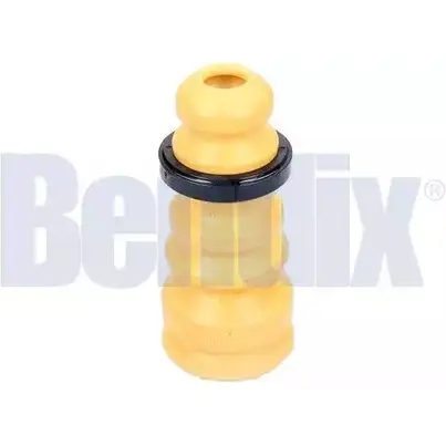 Отбойник амортизатора BENDIX VT8JEXH Y YUWT9 579353 047154B