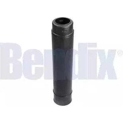Пыльник амортизатора BENDIX 579354 707PFM 047155B Y5EJ Y