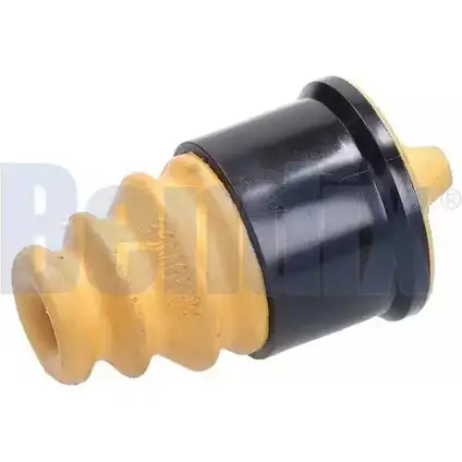 Отбойник амортизатора BENDIX 047157B 4TKGK3 VNX0 X5 579356