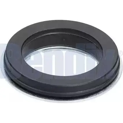 Опорный подшипник BENDIX 579366 EF9AL9 047167B 5HLJ 9