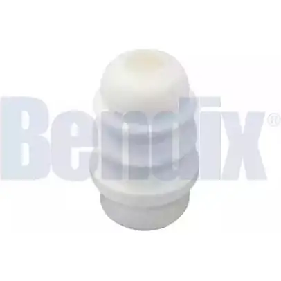 Отбойник амортизатора BENDIX 579369 ULIES 047170B YBGYW9 I изображение 0