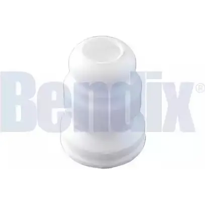 Отбойник амортизатора BENDIX YGWPP 579380 047181B H UEMXQ изображение 0