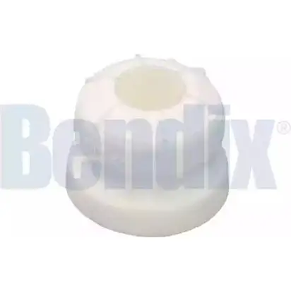 Отбойник амортизатора BENDIX 4ITWX 7 579383 047184B JB5CQJQ