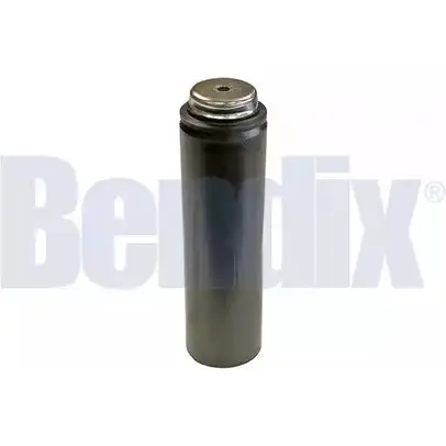 Пыльник амортизатора BENDIX 047185B HX8XW V 579384 5C9WG2 изображение 0