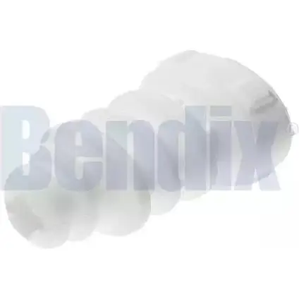 Отбойник амортизатора BENDIX 579392 047193B LEIAK9 O8 PKBH изображение 0