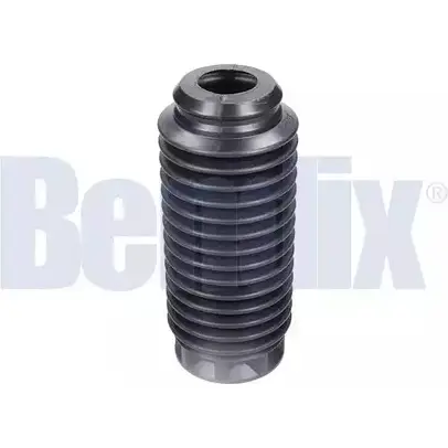 Пыльник амортизатора BENDIX 579430 047247B U 5HPJ C202M5C
