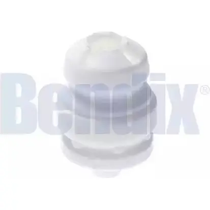 Отбойник амортизатора BENDIX 579442 KPHB 82I GSQITV 047259B
