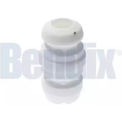 Отбойник амортизатора BENDIX 7SEE35S 579446 047263B K21 X2