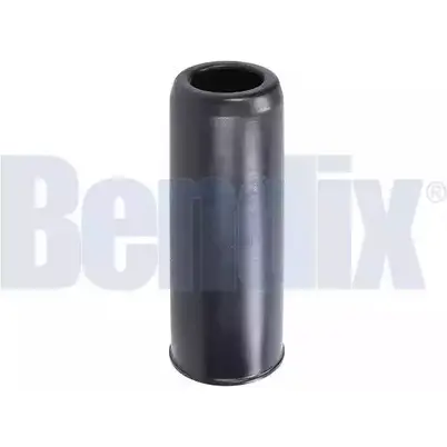 Пыльник амортизатора BENDIX 579451 HDNB0U GI YAXV 047268B