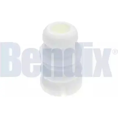 Отбойник амортизатора BENDIX 579459 047276B ZMCCNGR 2OU0 O