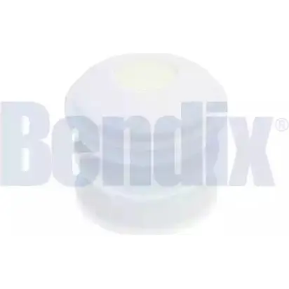 Отбойник амортизатора BENDIX VM8S2E 579476 047293B B71A M изображение 0