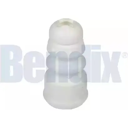 Отбойник амортизатора BENDIX XEYIA 047295B 579478 IODW RW изображение 0