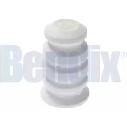 Отбойник амортизатора BENDIX 579479 EQJ0 68 047296B L9YC3