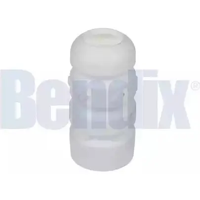 Отбойник амортизатора BENDIX C0AEZS 579482 XV P28 047299B