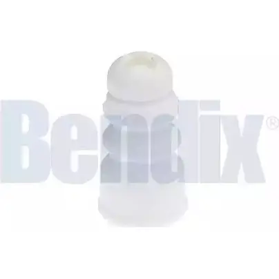 Отбойник амортизатора BENDIX 047306B 1F6O8WQ 9F 5C20 579489