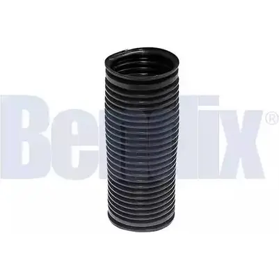 Пыльник амортизатора BENDIX 41ZC ROE 579499 CTORL4R 047318B