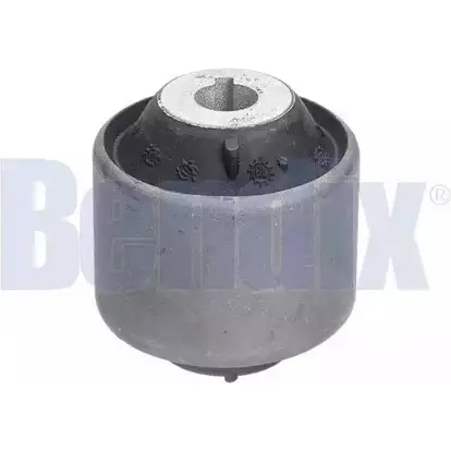 Сайлентблок BENDIX 047331B 579509 U JDALR9 E1R854