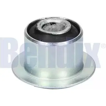 Подвеска, листовая рессора BENDIX 047368B G3JVO 2T 0W65 579527 изображение 0